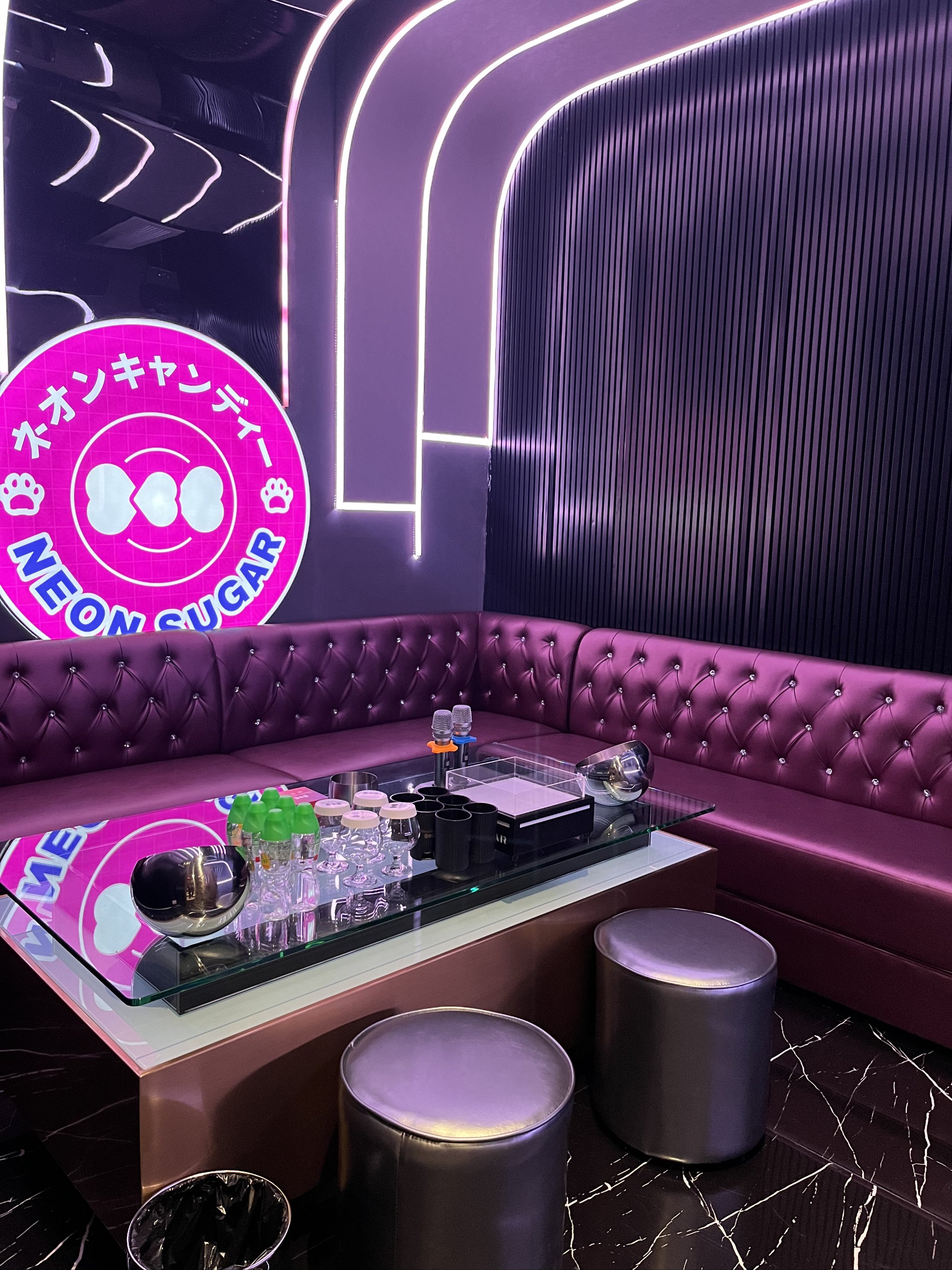 黄山商务ktv最佳选择-黟县ktv预订