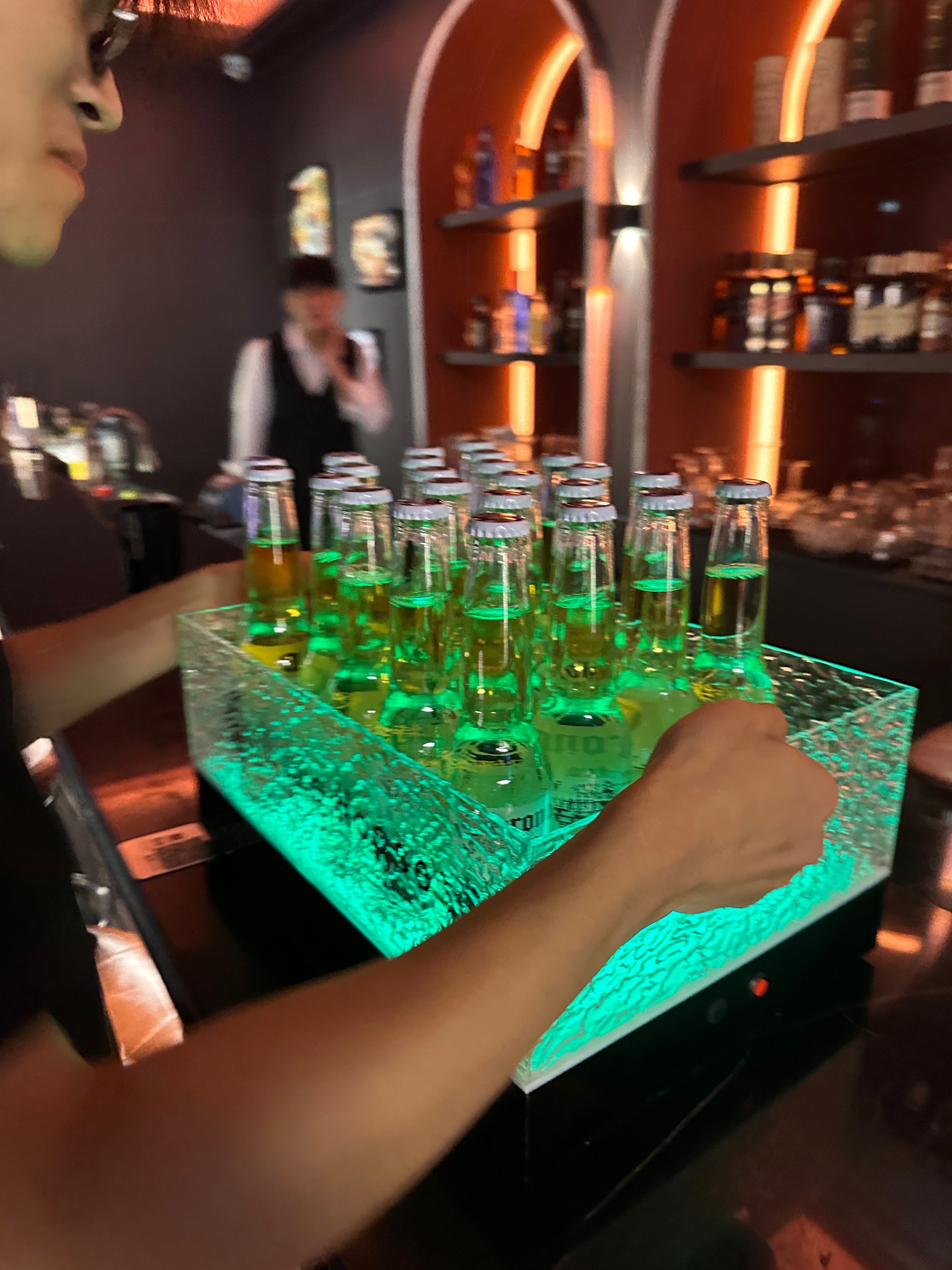 黄山商务ktv:单人商务尊享-黄山区ktv预订