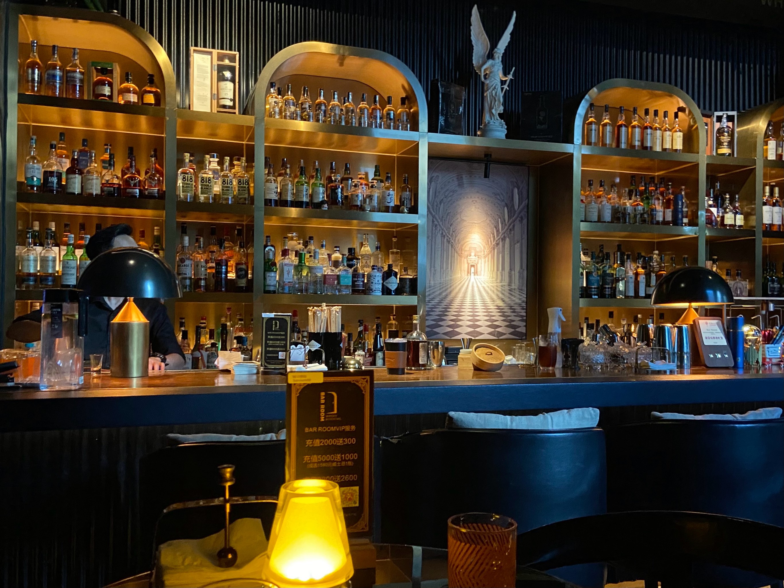 黄山商务ktv精彩体验-休宁县ktv预订